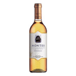 Montes Late Harvest Gewurztraminer
