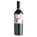 Montes Purple Angel