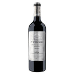 Nubori Limited Edition Crianza Rioja
