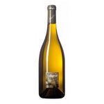 Pascal Jolivet Pouilly Fume Indigène Grande Cuve