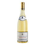 Paul Jaboulet Aine Chant Des Griolles Blanc 2014