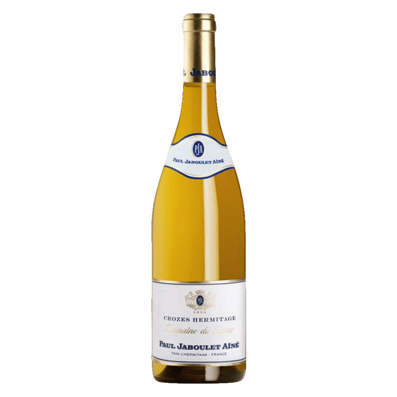 Paul Jaboulet Aine Domaine De Roure