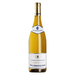 Paul Jaboulet Aine Domaine De Roure