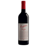 Penfolds Grange  Bin 95 Shiraz