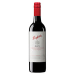 Penfolds Max’s Cabernet Sauvignon