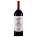 Penfolds Max’s Shiraz Cabernet