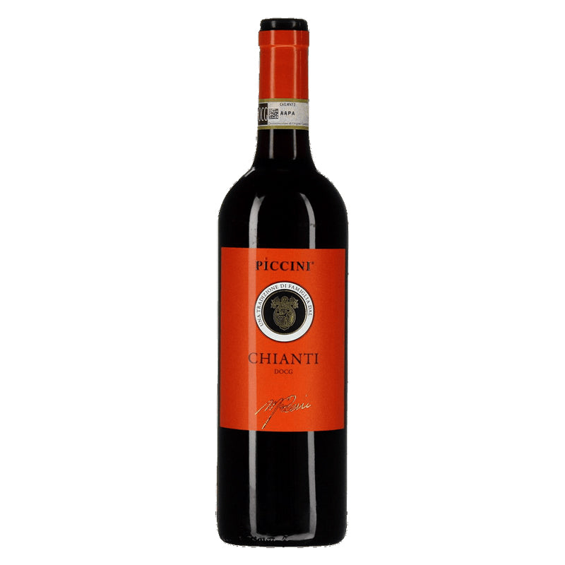 Piccini Chianti DOCG Sangiovese