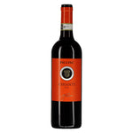 Piccini Chianti DOCG Sangiovese