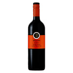 Piccini Rosso Toscana IGT