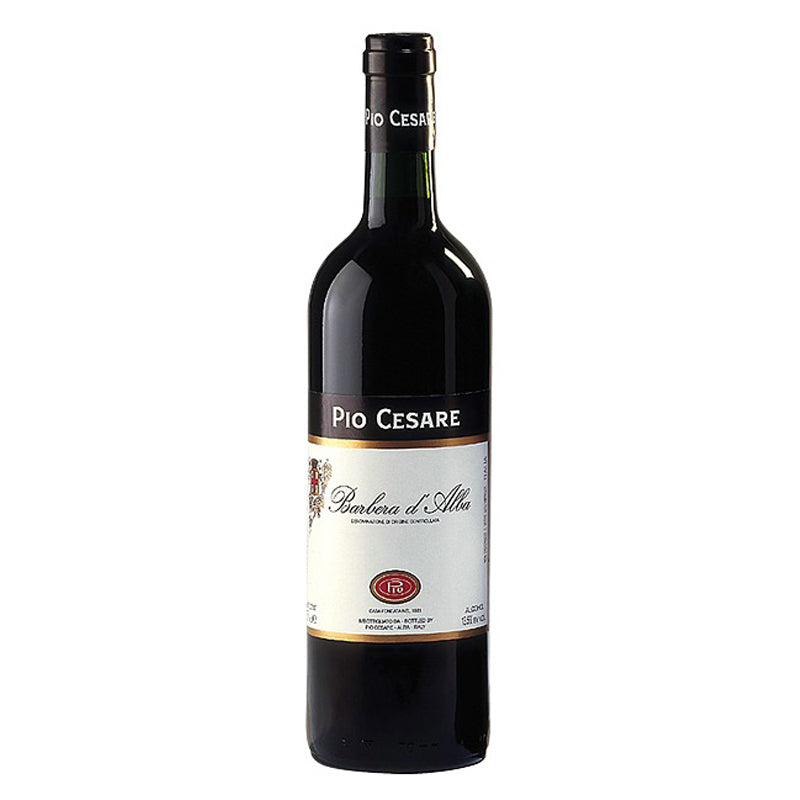 Pio Cesare Barbera D'Alba