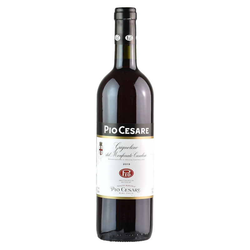 Pio Cesare Grignolino Del Monferrato