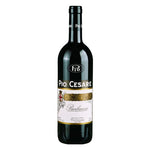Pio Cesare Barbaresco Vino Rosso