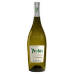 Protos Verdejo