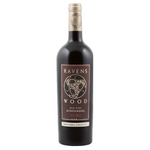 Ravenswood Old Vine Zinfandel