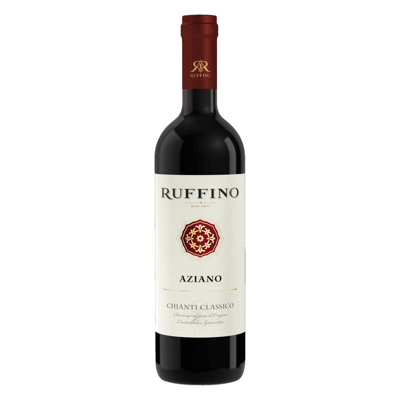 Ruffino Aziano Chianti Classico