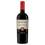 Ruffino Brunello Di Montalcino Greppone Mazzi