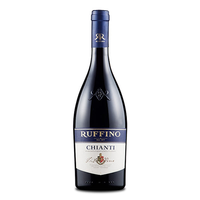Ruffino Chianti DOCG Sangiovese