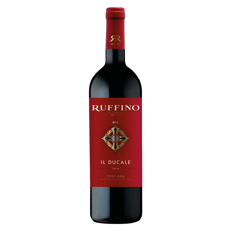 Ruffino Il Ducale Toscana
