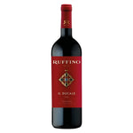 Ruffino Il Ducale Toscana