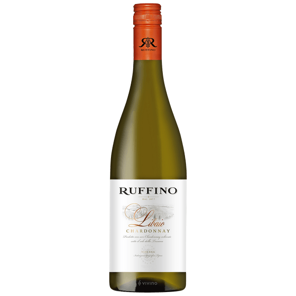 Ruffino Libaio Chardonnay