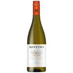 Ruffino Libaio Chardonnay