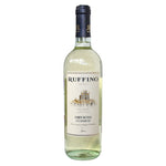 Ruffino Orvieto Classico DOC Bianco