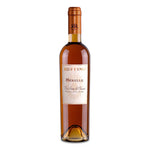 Ruffino Serele Vin Santo Del Chianti