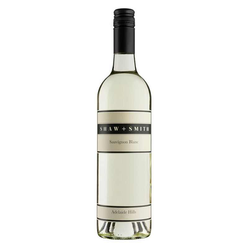 Shaw & Smith Sauvignon Blanc