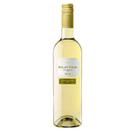 Solar Viejo Viura & Chardonnay