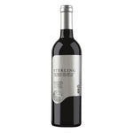 Sterling Vintner’s Collection Cabernet Sauvignon