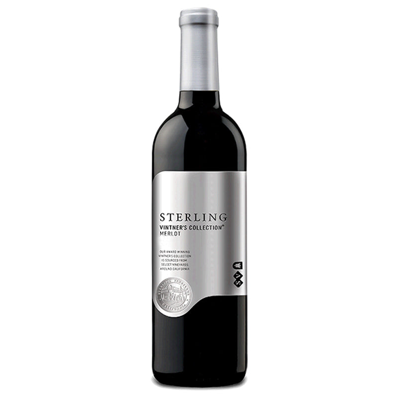 Sterling Vintner’s Collection Merlot