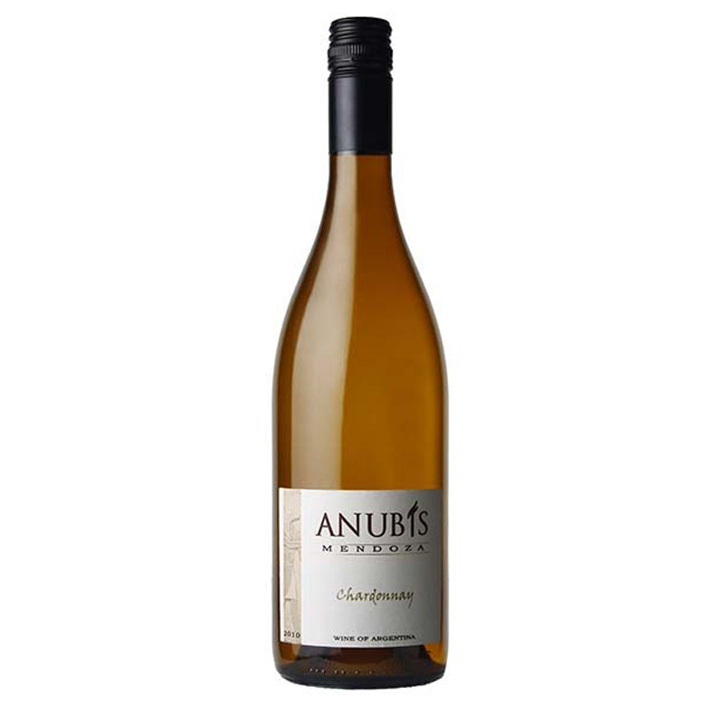 Susana Balbo Anuis Chardonnay