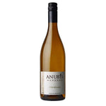 Susana Balbo Anuis Chardonnay