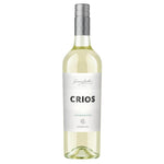 Susana Balbo Anubis Crios Torrontes