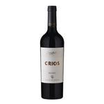 Susana Balbo Crios Malbec