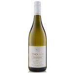 TWO Islands - Chardonnay