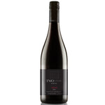 TWO Islands Reserve - Shiraz