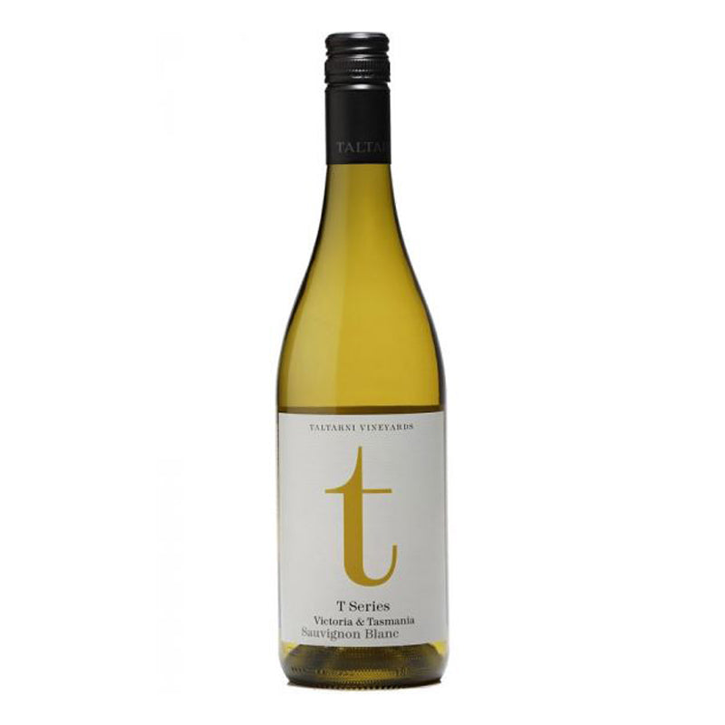 Taltarni T-Series Sauvignon Blanc