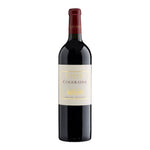 Te Mata Estate Coleraine Syrah