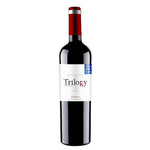Trilogy Essential Carmenere
