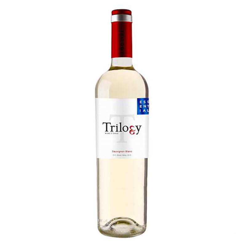 Trilogy Essential Sauvignon Blanc