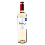 Trilogy Essential Sauvignon Blanc