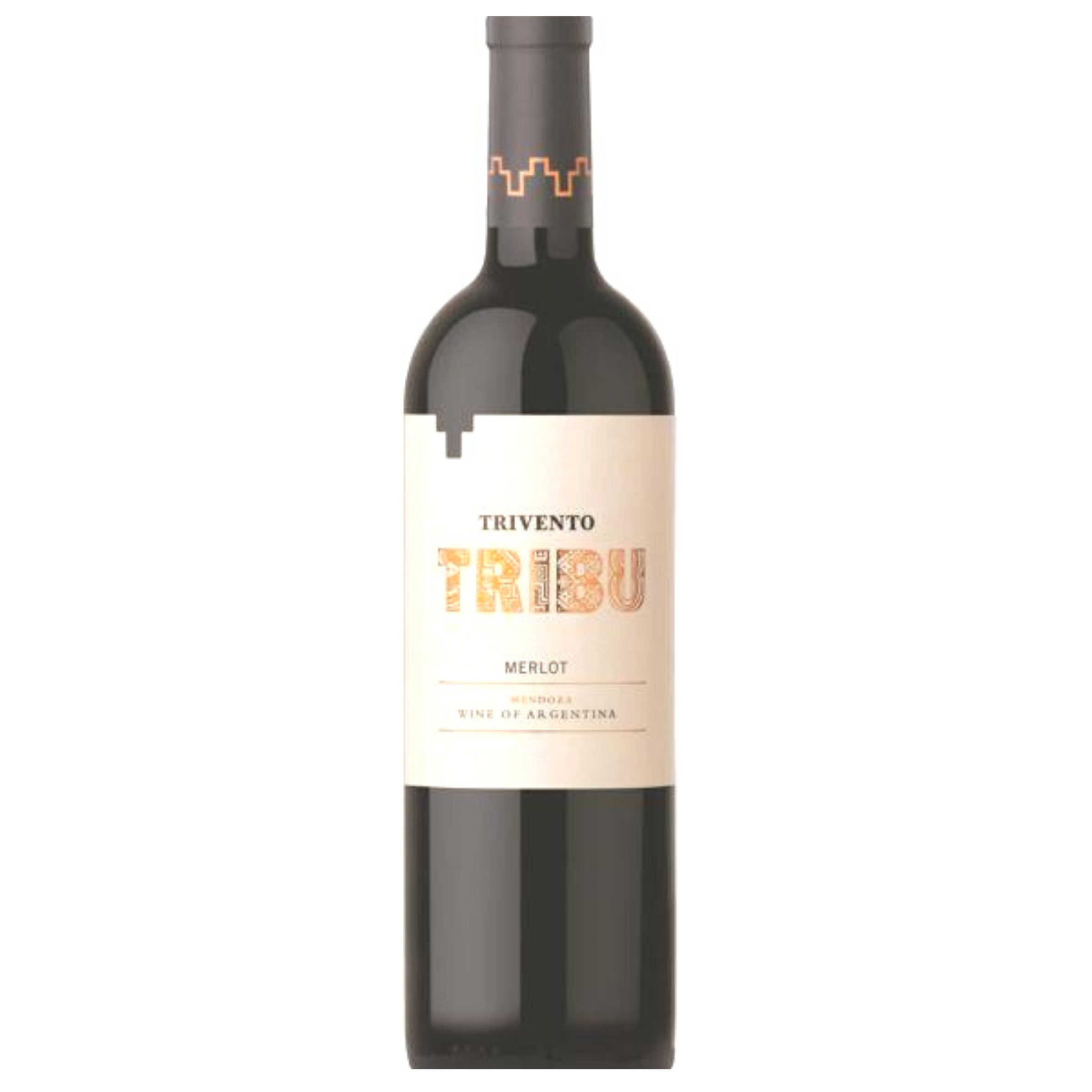 Trivento Tribu Merlot
