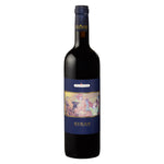 Tua Rita Syrah