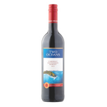 Two Oceans Cabernet Sauvignon - Merlot