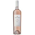 Two Rivers Isle of Beauty Rosé