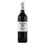 Tyrrells Vat 8 Shiraz Cabernet