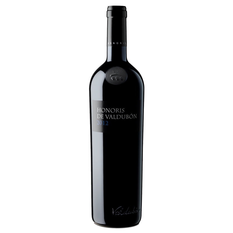 Valdubon De Honoris Ribera Del Duero
