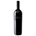 Valdubon De Honoris Ribera Del Duero