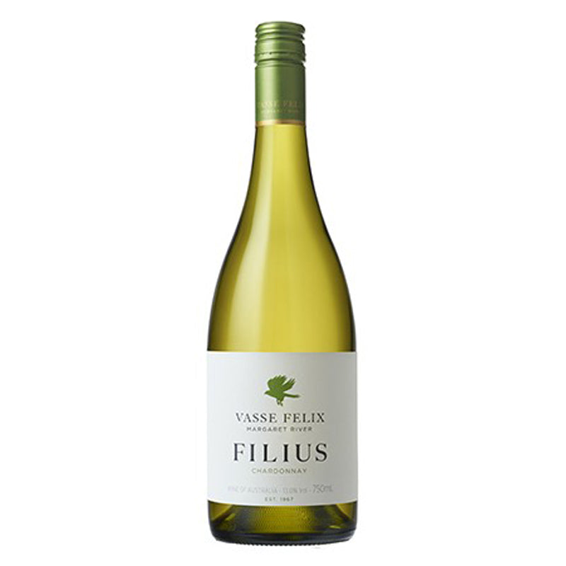 Vasse Felix Filius Chardonnay